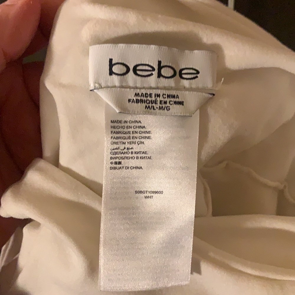 Shirt - Picture 4 of 4